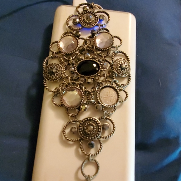 cato Jewelry - Bracelet